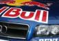 Biggest Athletes Sponsored By Red Bull: Unique Type of Legends
