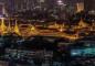 GTA 6 Trailer Is Finally Here: Netflix’s Launch Broke The Platform
