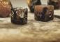 Gamblers Can Benefit From WOTC’s New Products: The New Sets