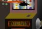 How Online Crash Games Caused the Death of the Slot Machine