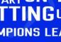 How To Start Betting On The 2026 Champions League: Full Guide