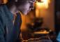 Influencers Of Las Vegas: The Best For Gambling And Networking