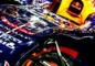Odds For Nikola Tsolov To Get Into F1: The Next In-line At Red Bull