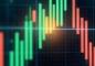 Prediction Markets On Bitcoin’s Growth: Can I Trust The Majority?