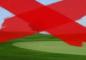 Team Championship Cancelled In Michigan: Golfers Are Very Upset