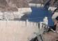 The Hoover Dam Is In Trouble, And Lake Mead Is On All-time Low