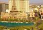 The Biggest Sports Events In Vegas History: Most Iconic Moments