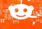 The Top 6 Reddit Stories From Online Bettors: Where If Not Vegas?