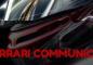 Why Are Ferrari Communications Horrible? The Weakest Point