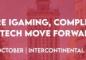 HIPTHER Warsaw Summit 2026 Brings iGaming Regulation and AI Innovation Together