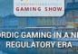 Two Months to Go: Nordic Regulators and Operators Set to Converge on Copenhagen for SNGS 2026