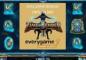 Warp Time and Steal the Cash with the TIME BENDER II Slot Bonus at Everygame Casino Classic