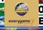 Spin the Big Wheel with the Wheel of Chance II Slot Bonus at Everygame Casino Classic