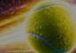 Crush the Courts with the US Open Grand Slam Accumulator Bonus at Everygame