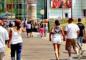 Gambling and Sight-Seeing – Things to do in Atlantic City
