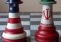 The Odds, Markets, and Ethics of Betting on the Iran-US War