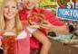 Raise a Glass to the Oktoberfest Casino Tournament at Everygame
