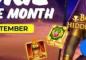 Raid the Vault with the Book of Hidden Tombs Slot Bonus at Ripper Casino