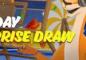 Claim Your Buy-In Back with the Weekly Deposit Giveaway at Ripper Casino