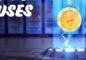 Triple Your Arsenal with the Weekly Crypto Deposit Bonuses at Ripper Casino