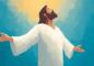 The Return of Jesus and Placing Second Coming Bets