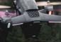 Betting on Drone Racing as a Premier eSport