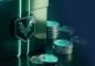 Reload the Clip with the Daily Deposit Promo at Vave Casino – Get 100 USDT