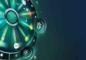 Crack the Vault with the Wheel of Fortune Promo at Vave Casino – Win up to 2 BTC