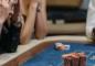 How Not to Piss-off a Casino by Understanding Floor Etiquette 