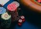 What’s the Easiest Online Casino Bet for Brand New Players?