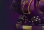 Climb the 18-Tier Ladder with the VIP Promo at Vave Casino – 100,000 USDT Vault