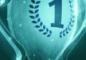 Dominate the Board with the Weekly Betting Tournament at Vave Sportsbook