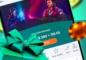 Claim Your Edge with Mobile App Free Spins at Ivibet Casino