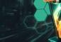 Tap Into the Vault: Subscribe to Get Free Spins at Ivibet Casino