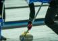 Super Slam Curling – Everything A Sports Bettor Needs to Know