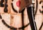 Betting on Axe Throwing – A Guide to Rules and Strategies