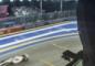 A Newbies Guide to Betting on the Singapore Grand Prix 2026