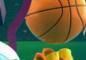Call the Shots with Accumulator Free Bets at Ivibet Sportsbook