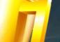 Crush the Board with the Weekly Betting Tournament at Ivibet Sportsbook