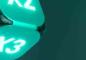 Extract Maximum Value with the Accumulator Betting Promotion at Ivibet Sportsbook