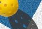 6 Reasons To Try Playing And Betting On Pickleball: New Favorite!