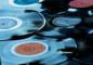 Artist Album Reveal Odds In 2026: How To Bet On Music Albums?