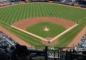 Bet On The MLB Wild Card Games: A Guide With The Predictions
