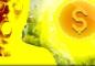 CasinoRPG Game Review In 2026: Full Play-Test By GamingZion!