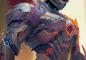 Destiny 2 Is Making A Return: Bungie Is Unvaulting All Content!