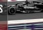 F1 News Before Monza 2026: What To Expect From The Grid?