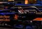 Formula 1 Review In September 2026: For Bahrain Grand Prix Bets