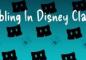 Gambling In Disney Classics: Where To Try Classic Games Today?