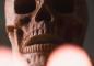 Halloween Ideas For Gamblers In 2026: Have A Spooky Gamenight