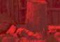 How Accurate Is The Lizzie Borden Series? – Monster 4 Review